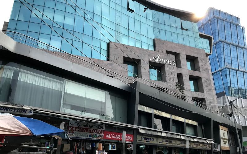 13-14 2nd Rd Khar Ram Krishna Nagar Khar West, Mumbai Image 6