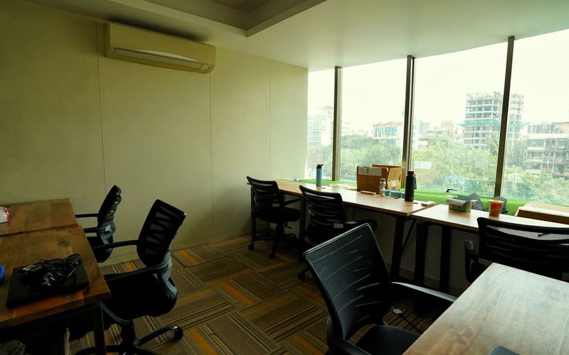 13-14 2nd Rd Khar Ram Krishna Nagar Khar West, Mumbai Image 5