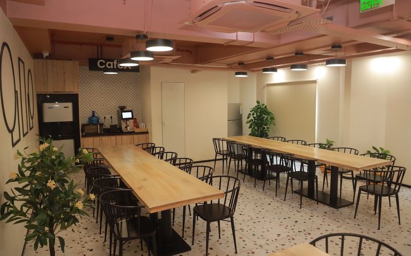 Plot No A A-1 & B Revenue Village Sahar Railway Colony, Udaipur Image 6