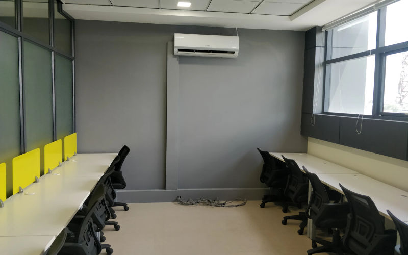 1073 30th Main Road 15th Cross Rd Banashankari Stage Ii, Bengaluru Image 3