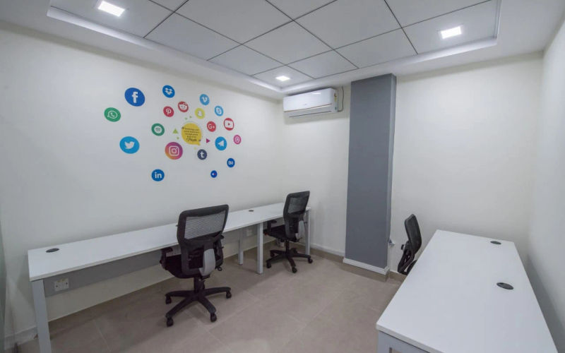 1073 30th Main Road 15th Cross Rd Banashankari Stage Ii, Bengaluru Image 7