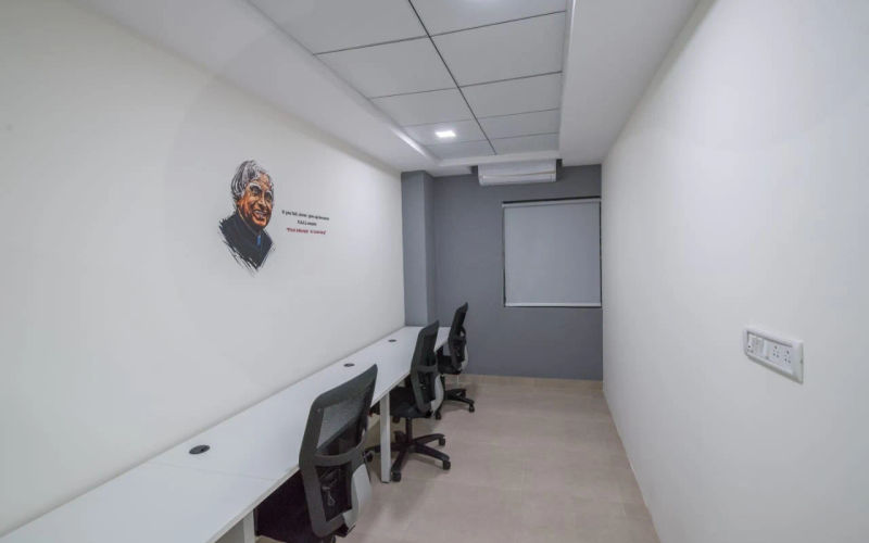 1073 30th Main Road 15th Cross Rd Banashankari Stage Ii, Bengaluru Image 5