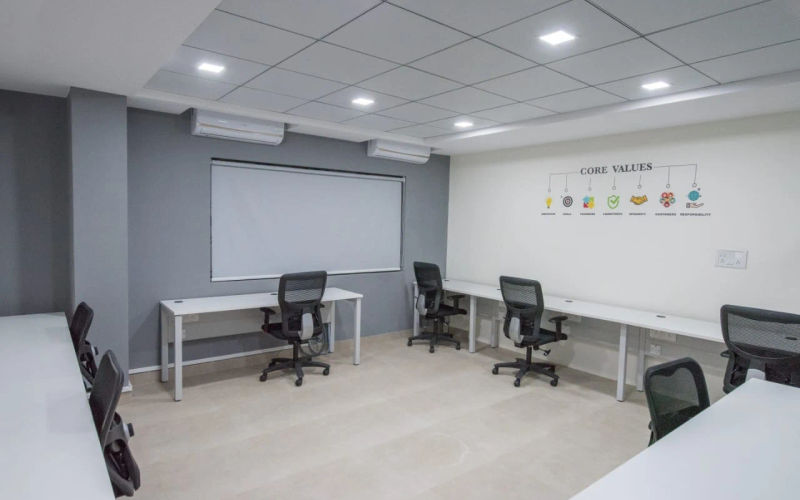 1073 30th Main Road 15th Cross Rd Banashankari Stage Ii, Bengaluru Image 2