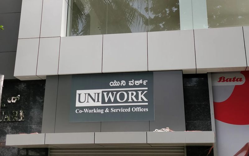 1073 30th Main Road 15th Cross Rd Banashankari Stage Ii, Bengaluru Image 9