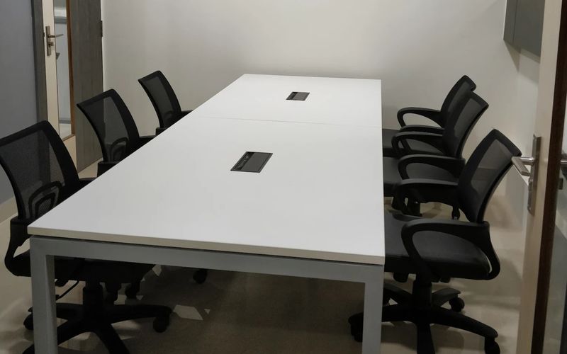 1073 30th Main Road 15th Cross Rd Banashankari Stage Ii, Bengaluru Image 6