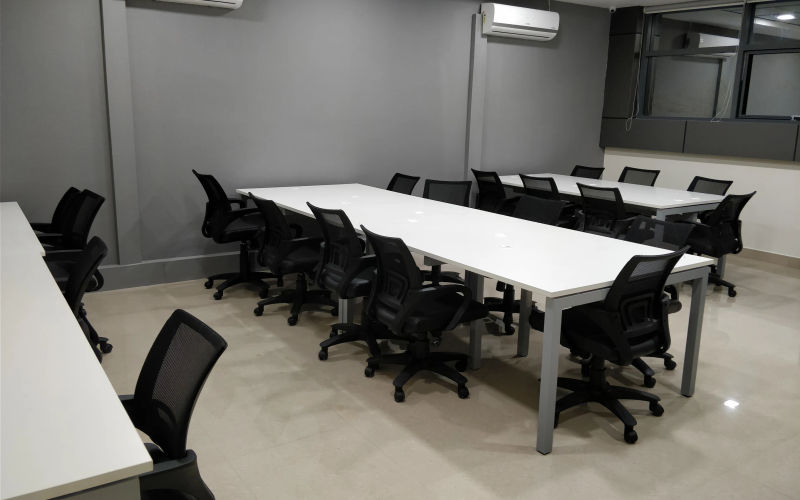 1073 30th Main Road 15th Cross Rd Banashankari Stage Ii, Bengaluru Image 1