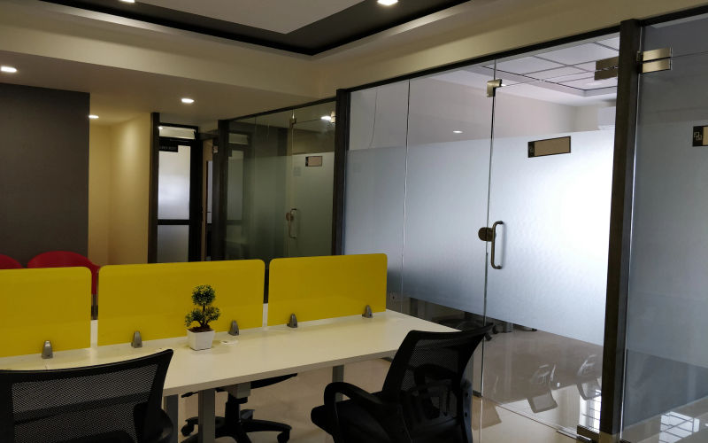 1073 30th Main Road 15th Cross Rd Banashankari Stage Ii, Bengaluru Image 4