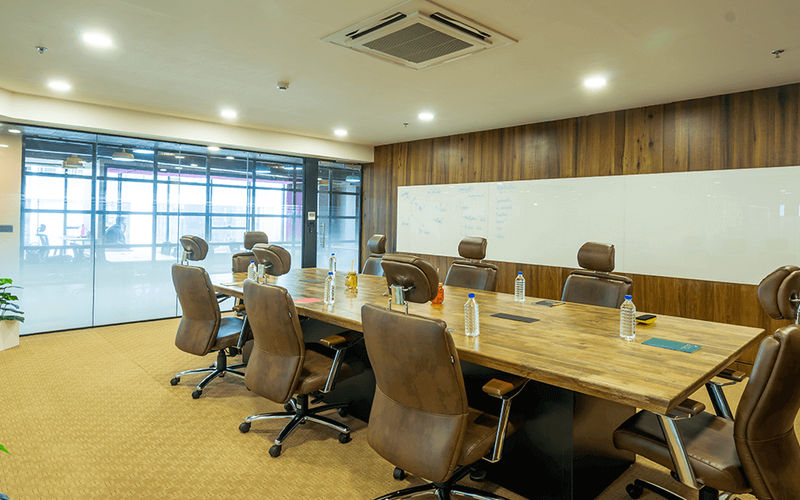 New Dhamtari Rd Dumartarai, Raipur Image 1