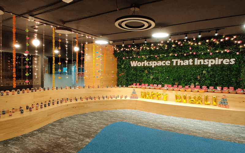 New Dhamtari Rd Dumartarai, Raipur Image 7