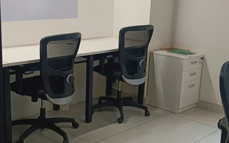 2 32nd E Cross Rd 4th T Block East Jayanagar, Bengaluru Image 5