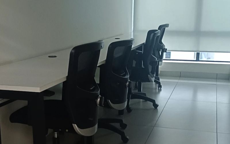 2 32nd E Cross Rd 4th T Block East Jayanagar, Bengaluru Image 4