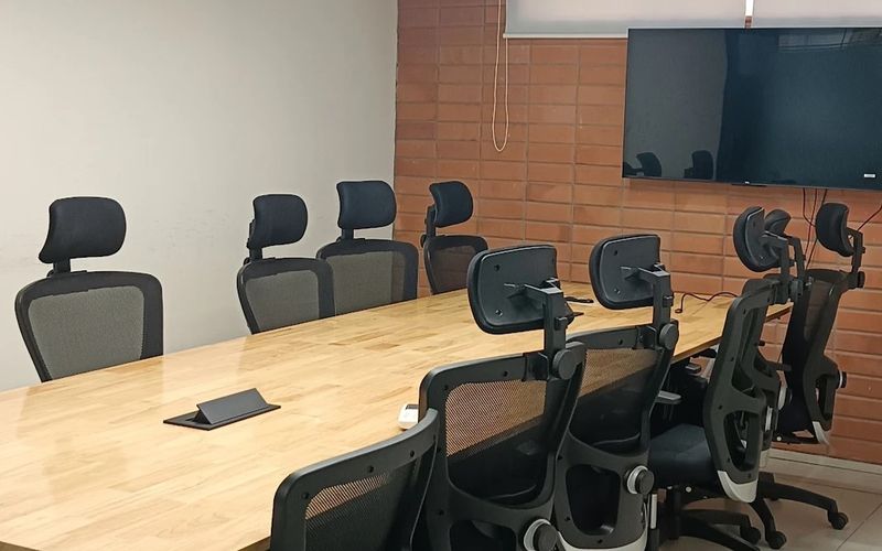 2 32nd E Cross Rd 4th T Block East Jayanagar, Bengaluru Image 2