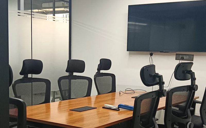 2 32nd E Cross Rd 4th T Block East Jayanagar, Bengaluru Image 7