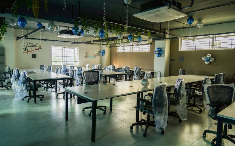 2 32nd E Cross Rd 4th T Block East Jayanagar, Bengaluru Image 3