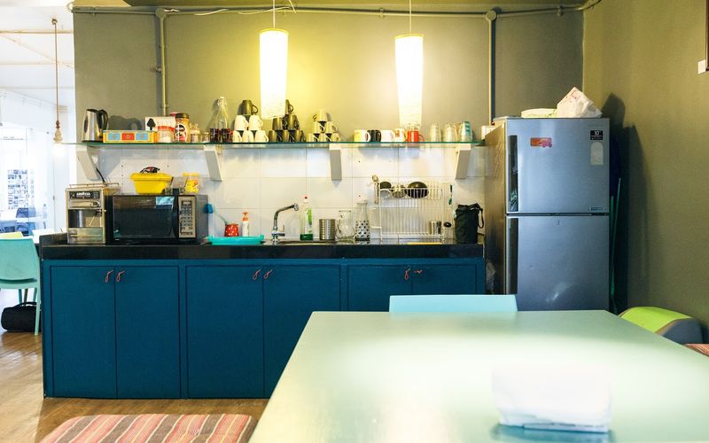 39 Church Avenue, Mumbai Image 4