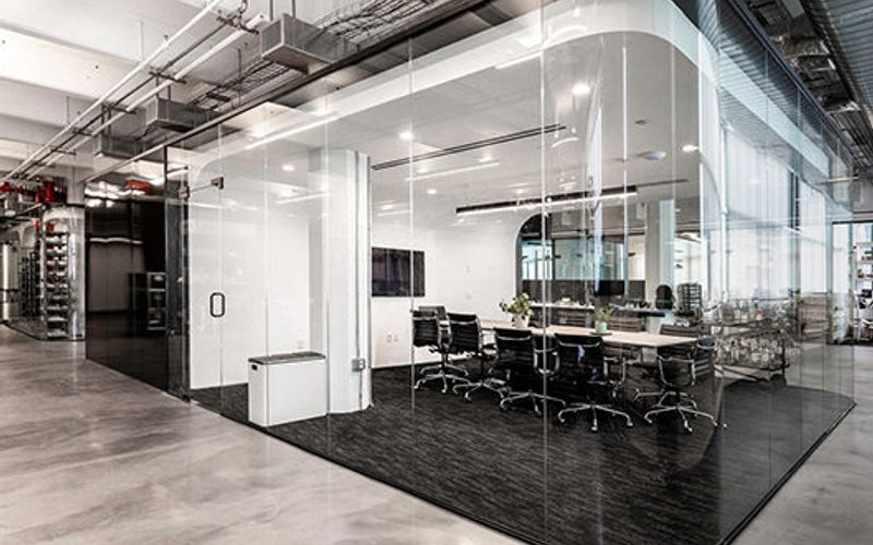 220 36th Street Sunset Park, Brooklyn Image 8