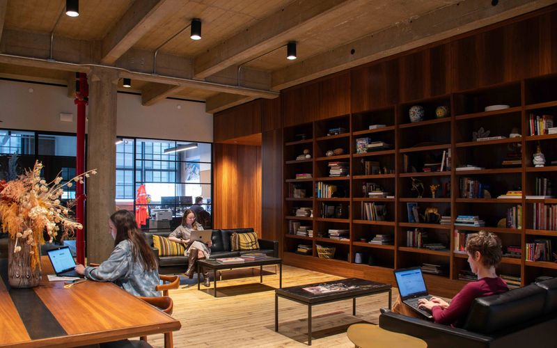 220 36th Street Sunset Park, Brooklyn Image 9