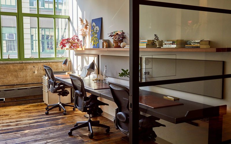 220 36th Street Sunset Park, Brooklyn Image 1