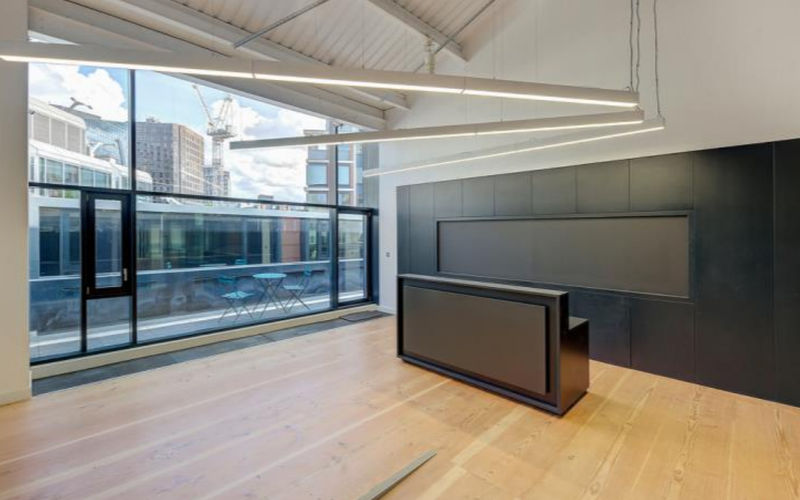 7 Howick Place, London Image 1