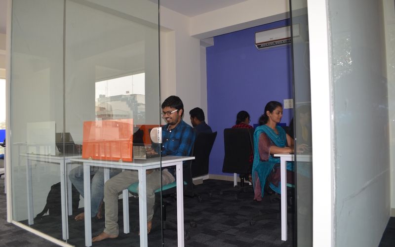 07/3 Wh9q+2qr 18th Main Rd Kottapalya Marenahalli Jayanagara 9th Block J P Nagar, Bengaluru Image 3