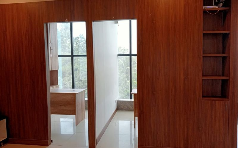 51 Old Site No1 5th Main Road Above Alchemy Coffee Roasters 36th Cross Rd 5th Block, Bengaluru Image 7