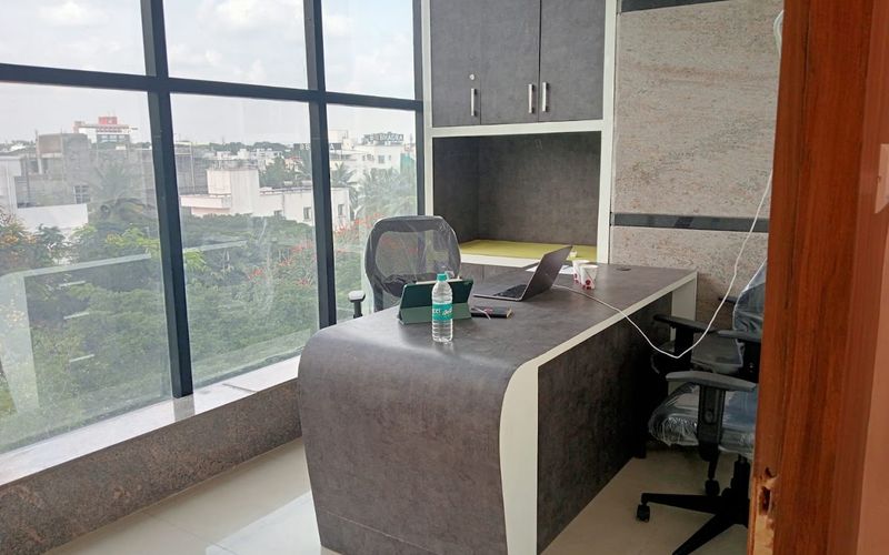 51 Old Site No1 5th Main Road Above Alchemy Coffee Roasters 36th Cross Rd 5th Block, Bengaluru Image 3