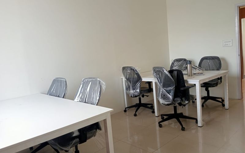 51 Old Site No1 5th Main Road Above Alchemy Coffee Roasters 36th Cross Rd 5th Block, Bengaluru Image 6