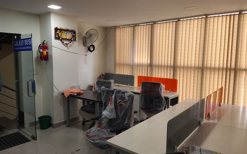 101 22nd Main Rd Siddanna Layout Banashankari Stage Ii, Bengaluru Image 7