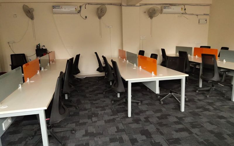 101 22nd Main Rd Siddanna Layout Banashankari Stage Ii, Bengaluru Image 9