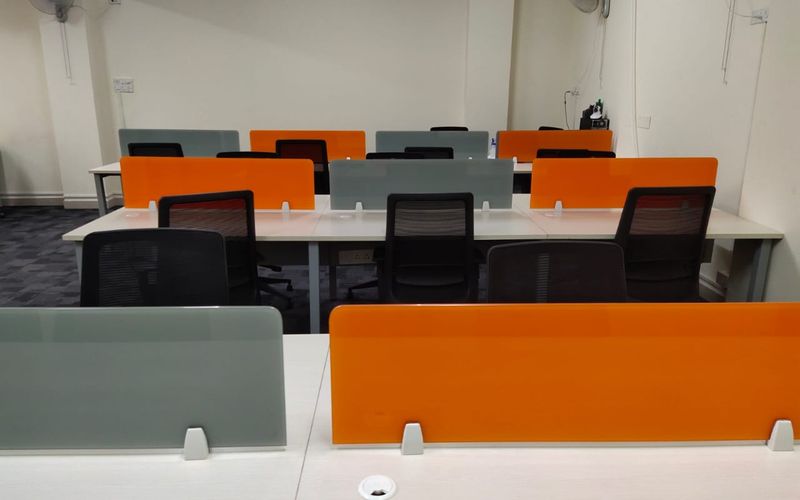 101 22nd Main Rd Siddanna Layout Banashankari Stage Ii, Bengaluru Image 6