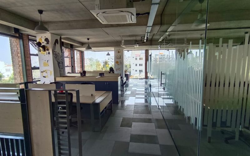 2072 South Ave Royal County 8th Phase, Bengaluru Image 1