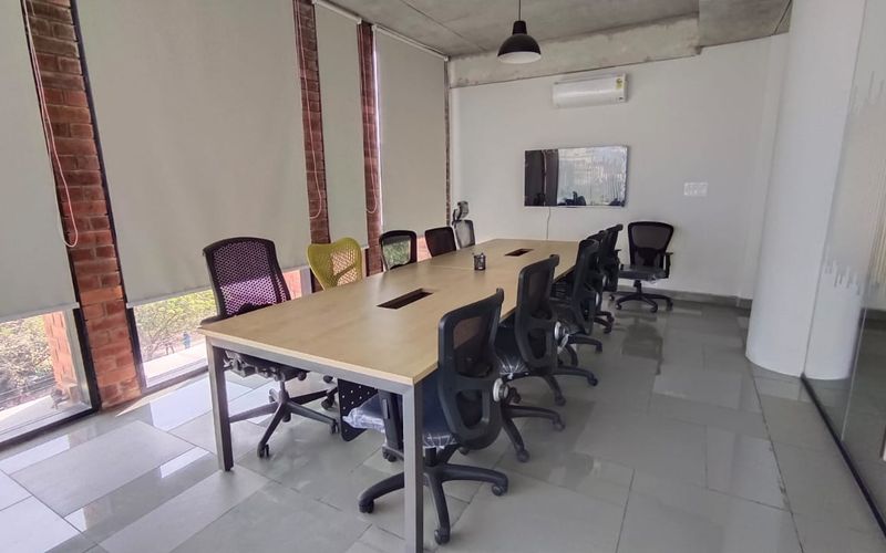 2072 South Ave Royal County 8th Phase, Bengaluru Image 1