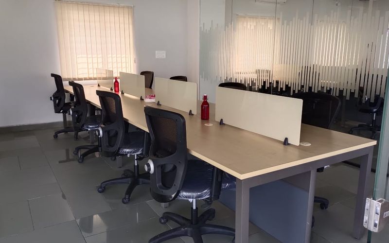 2072 South Ave Royal County 8th Phase, Bengaluru Image 1