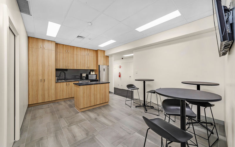 541 Blackburn Road, Mount Waverley Image 7