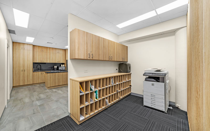 541 Blackburn Road, Mount Waverley Image 10