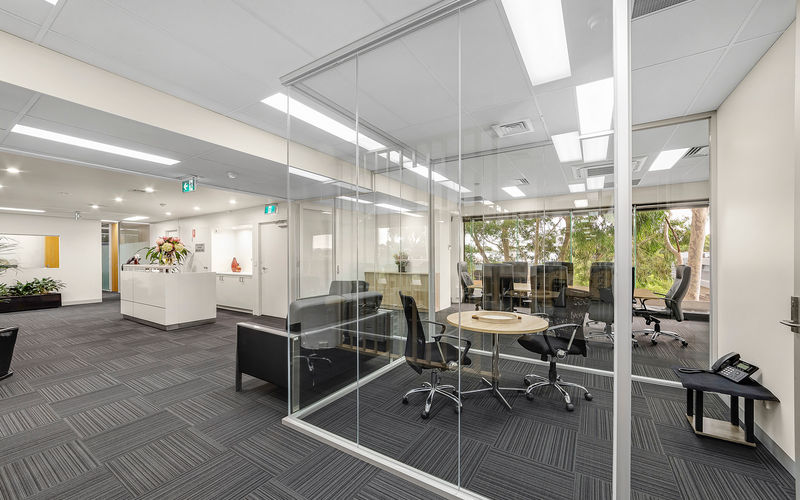 541 Blackburn Road, Mount Waverley Image 9