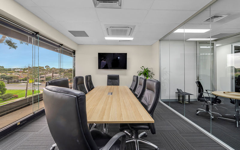 541 Blackburn Road, Mount Waverley Image 3