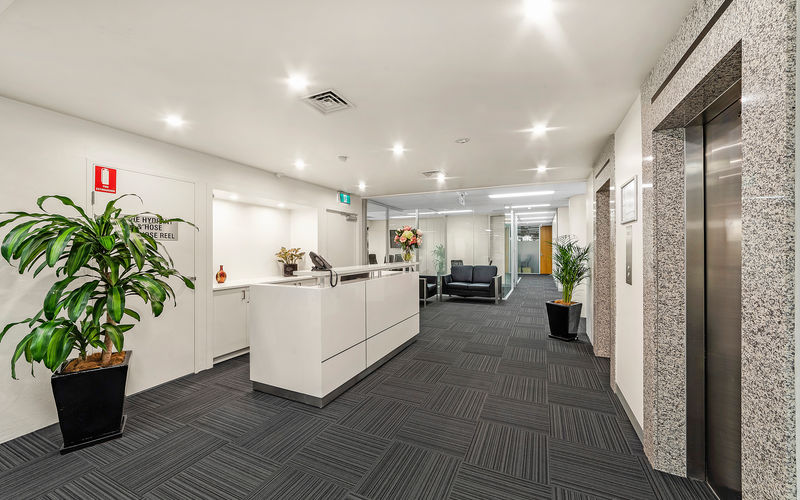 541 Blackburn Road, Mount Waverley Image 5