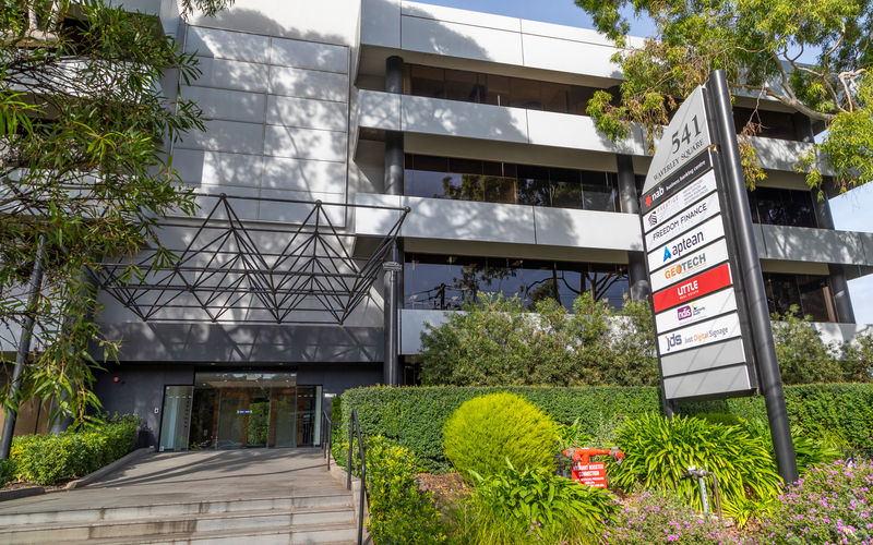 541 Blackburn Road, Mount Waverley Image 12