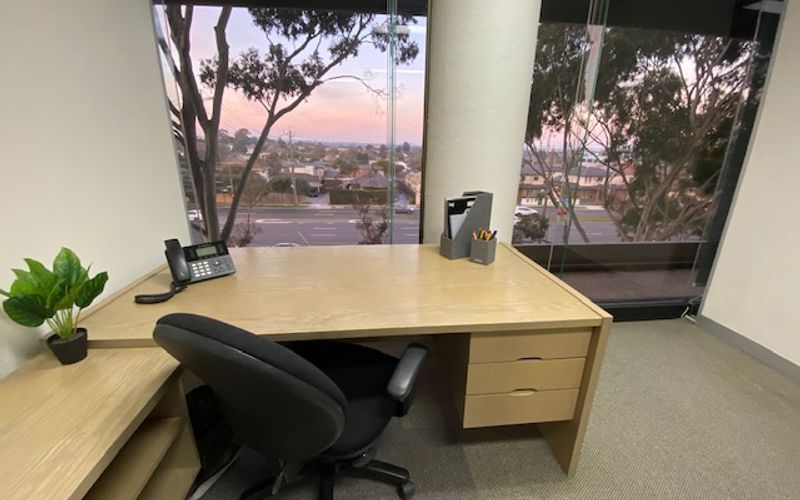 541 Blackburn Road, Mount Waverley Image 8