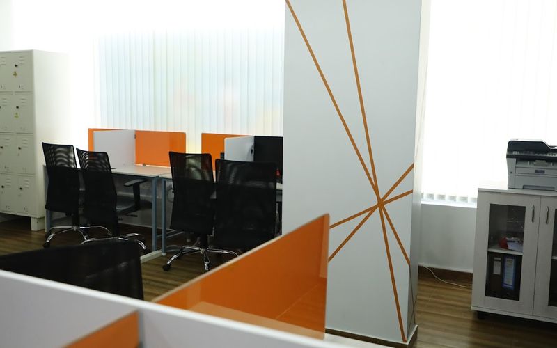 59 10th A Cross Chord Rd Beside Rajajinagar Mahalakshmipuram Layout, Bengaluru Image 5