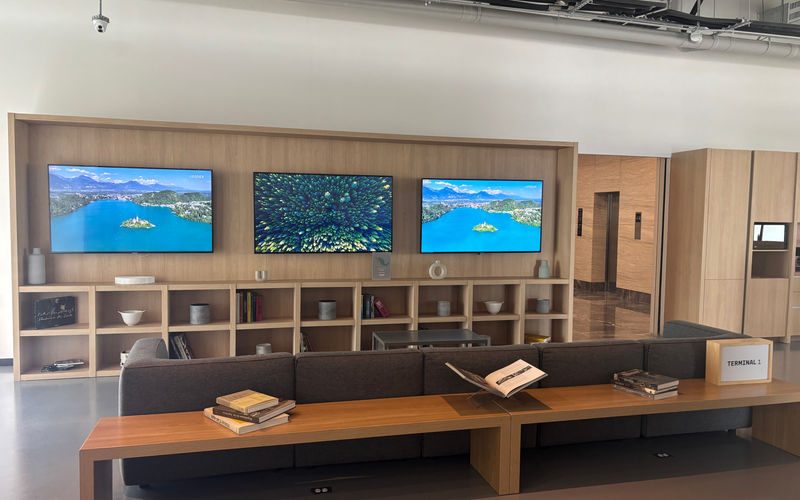 27 Río Becerra, Ciudad De México Image 2