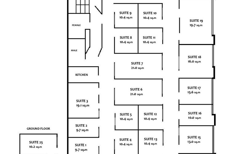 441 South Road, Bentleigh Image 7