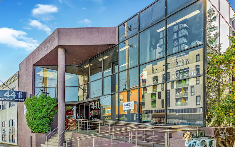 441 South Road, Bentleigh Image 8