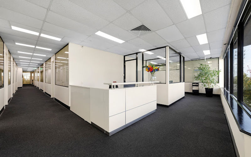 441 South Road, Bentleigh Image 4