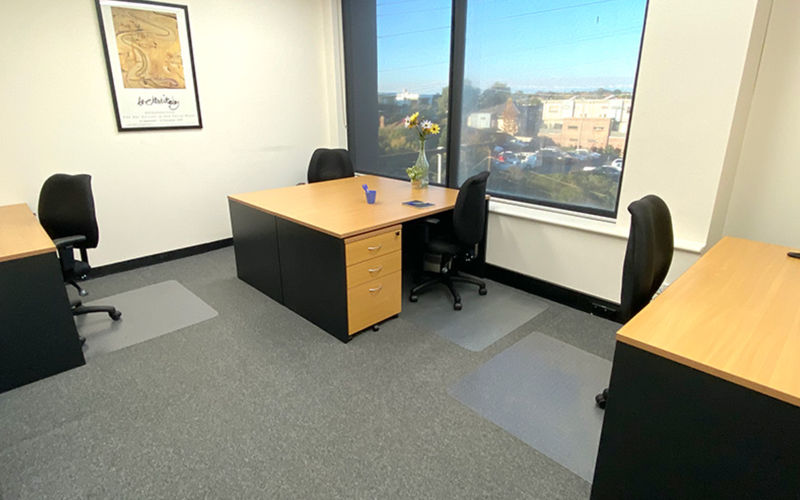 441 South Road, Bentleigh Image 3