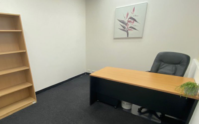 441 South Road, Bentleigh Image 1