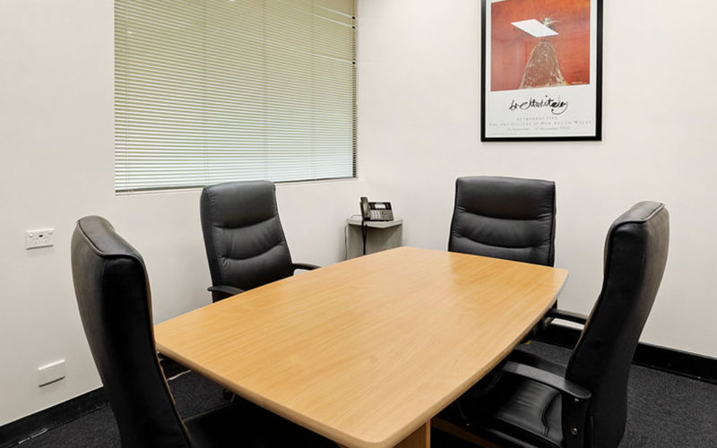 441 South Road, Bentleigh Image 6