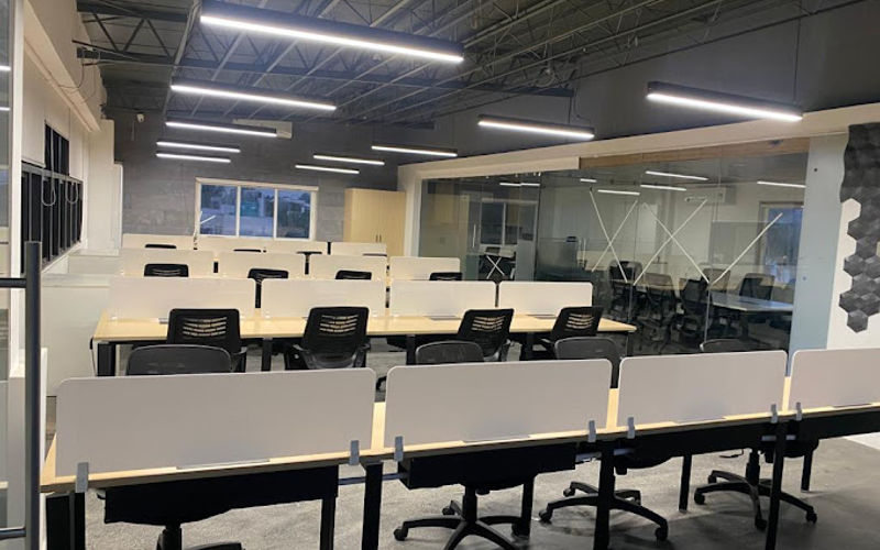 82 Old No 290/a 9th Main Road 34th Cross Rd, Bengaluru Image 3