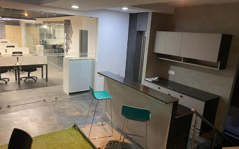 82 Old No 290/a 9th Main Road 34th Cross Rd, Bengaluru Image 4